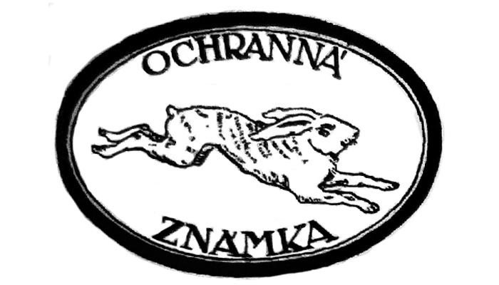 Ochranna-znamka-zajicovka